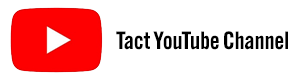 Tact YouTube Channel